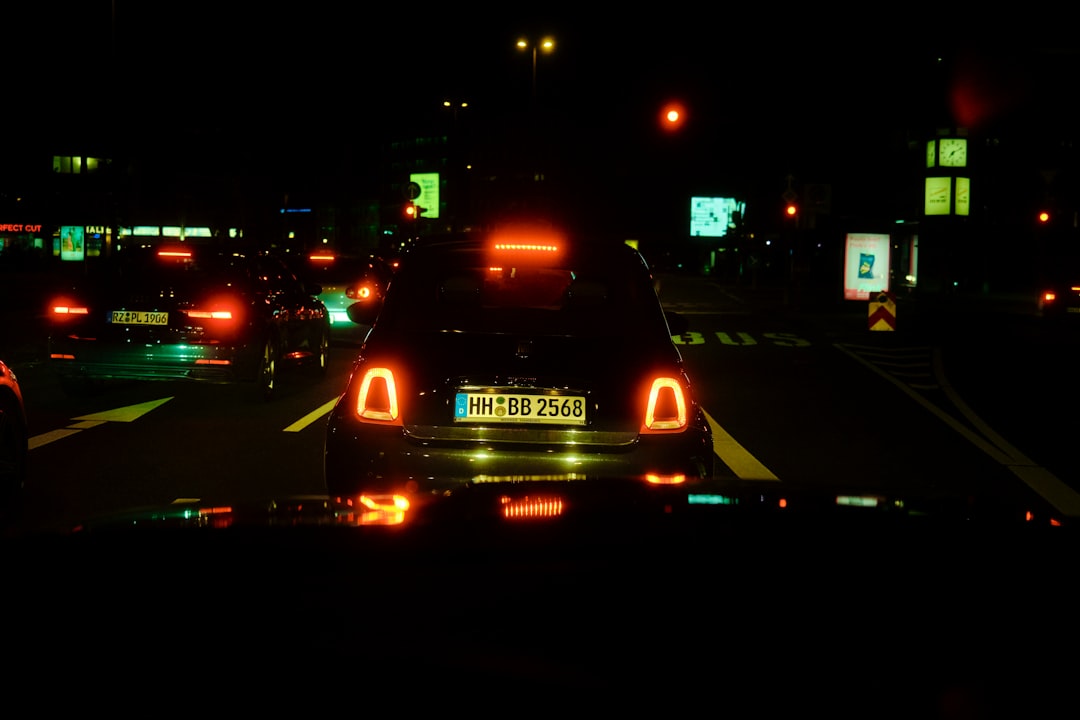 2. Yazılım ve Sürücü Optimizasyonları