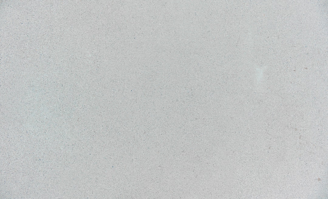 Adım Adım Düşük FPS Sorununu Çözme