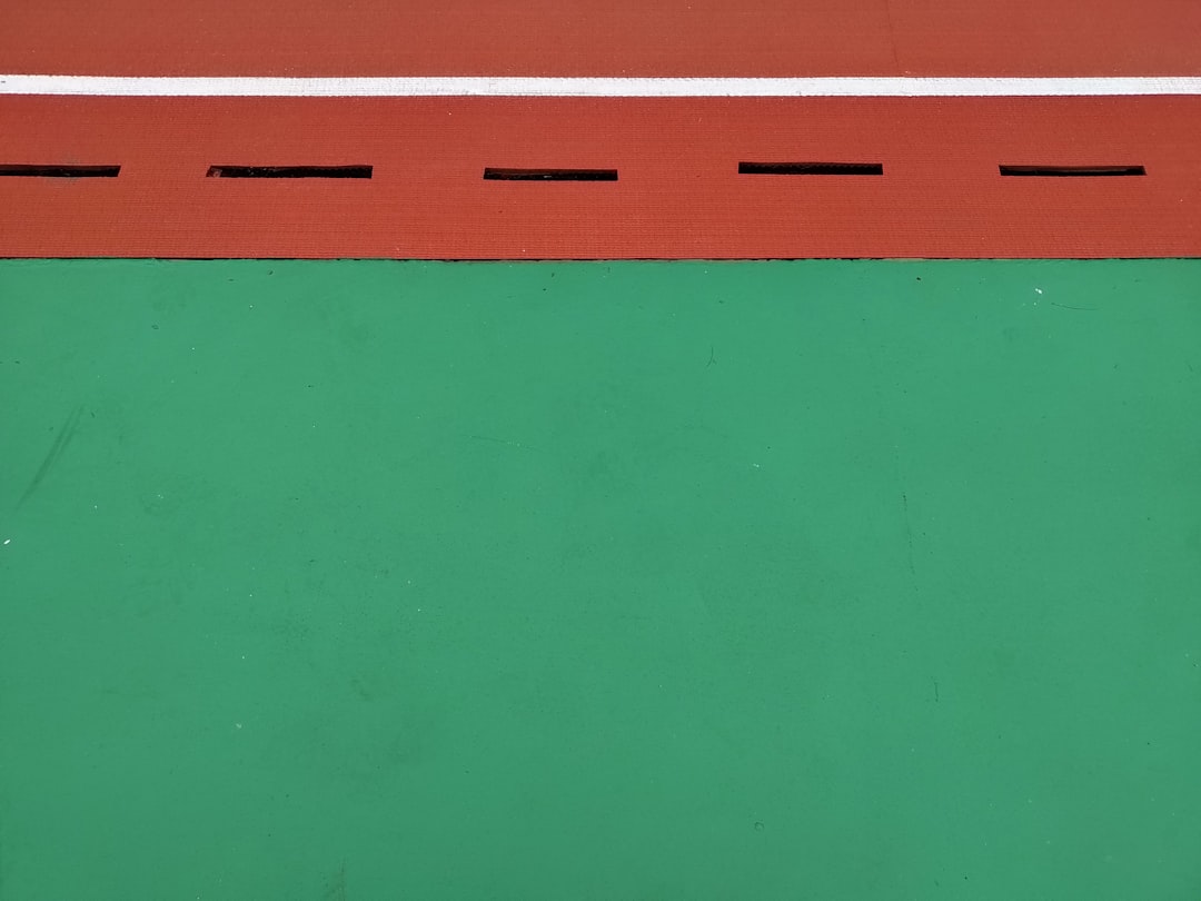 DNS Nasıl Değiştirilir?