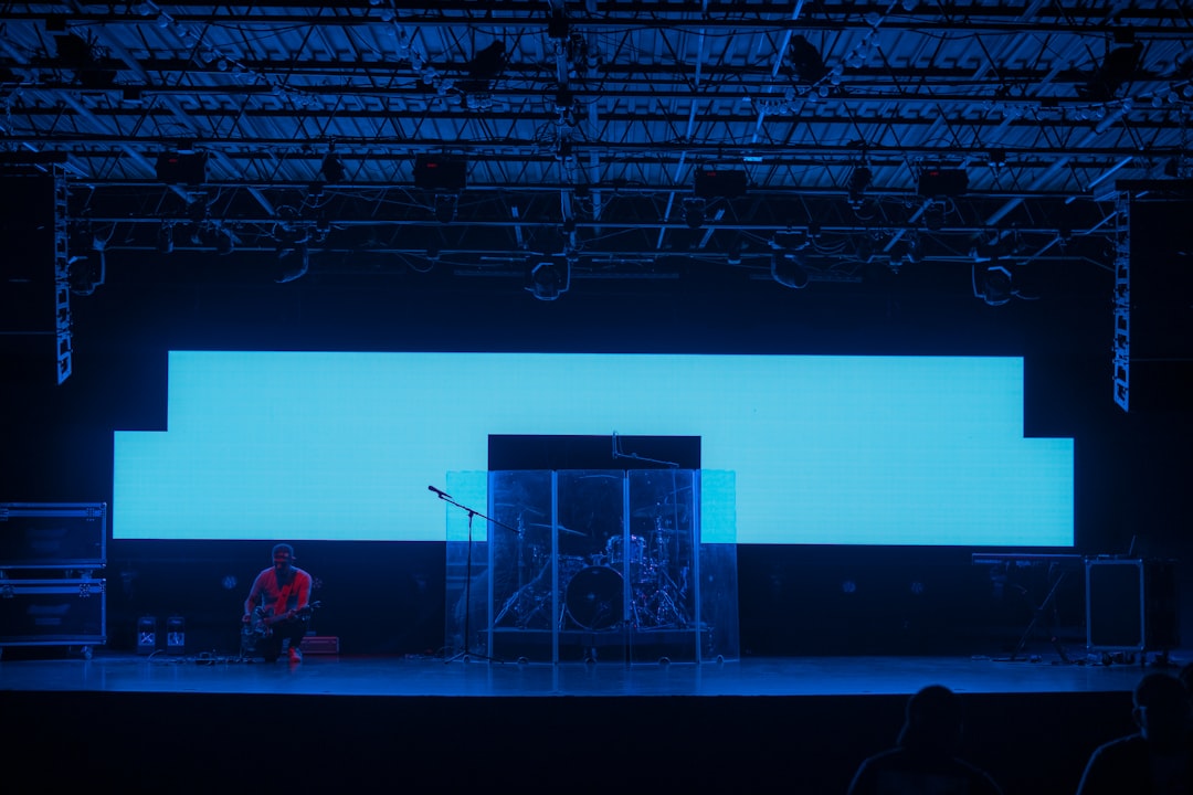 En İyi Performans Odaklı Ekran Kartları (2026)