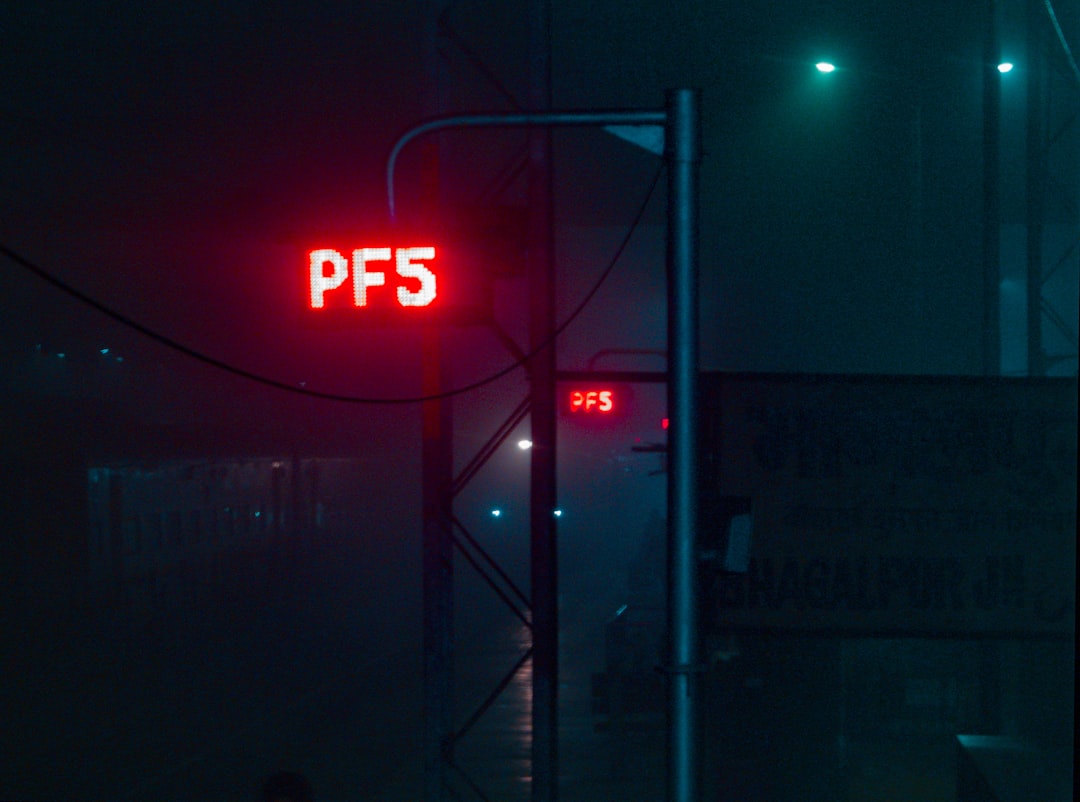 FPS'yi Etkileyen Temel Donanım Bileşenleri